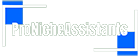 ProNicheAssistants